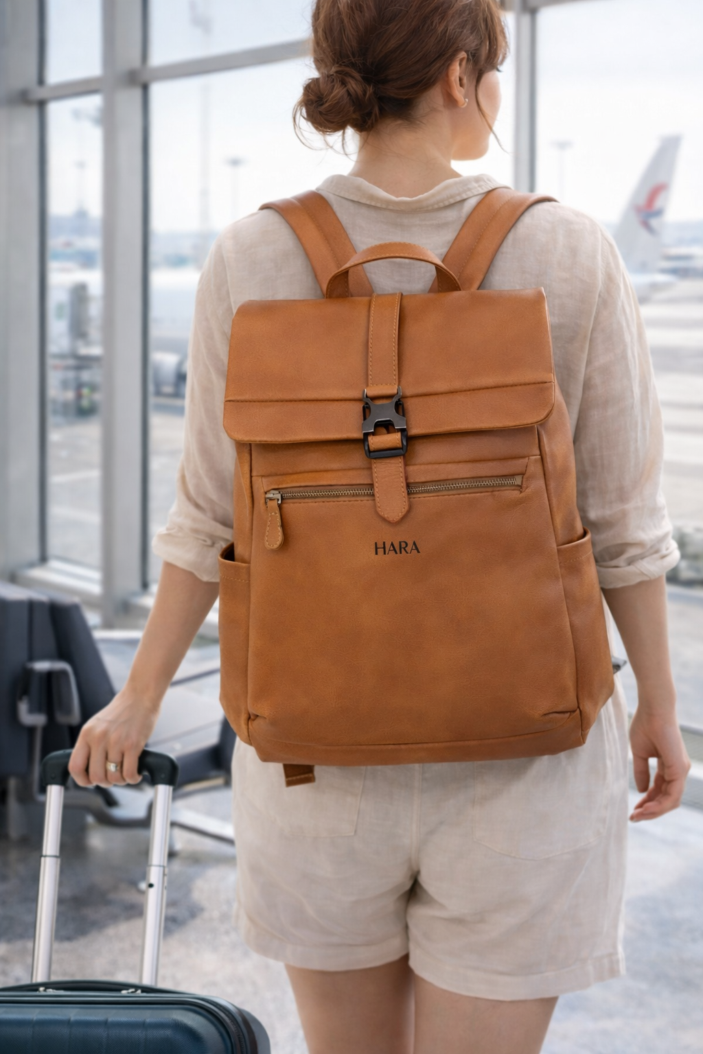 Fashion bag