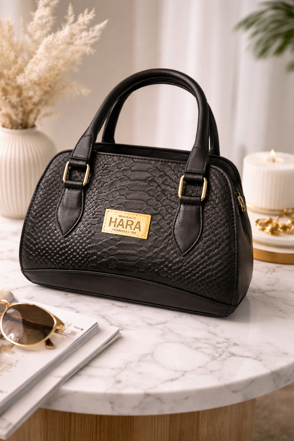 Doctor bag