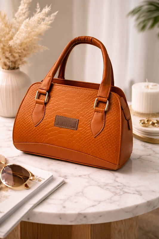 DOCTOR BAG